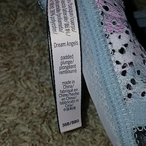 Victoria's Secret Intimates & Sleepwear - Dream Angel's Bra Victoria's Secret Intimates & Sleepwear - Dream Angel's Bra